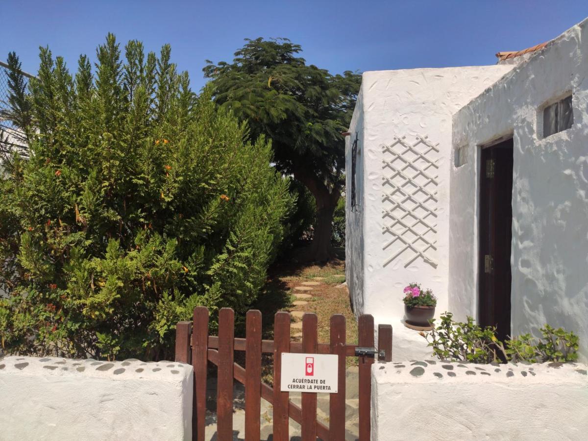 2 Bedroom Bungalow Next Yumbo Center. Free Parking بلايا ديل إنغلز المظهر الخارجي الصورة