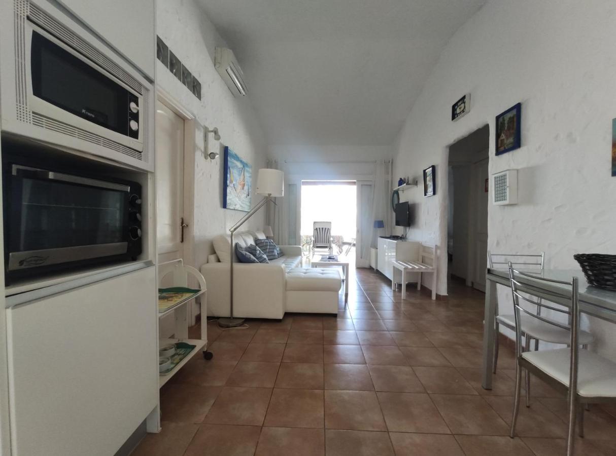 2 Bedroom Bungalow Next Yumbo Center. Free Parking بلايا ديل إنغلز المظهر الخارجي الصورة