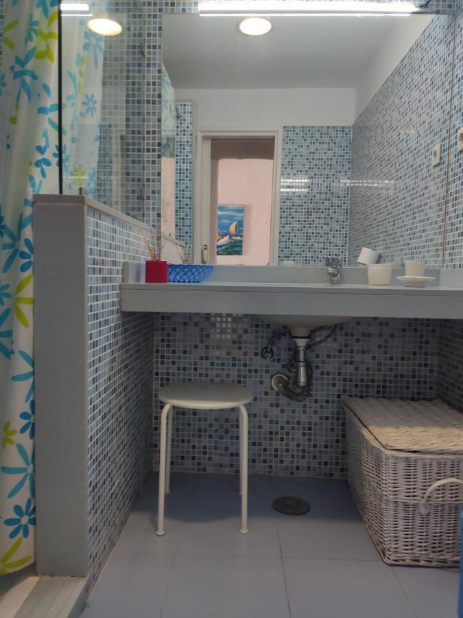 2 Bedroom Bungalow Next Yumbo Center. Free Parking بلايا ديل إنغلز المظهر الخارجي الصورة